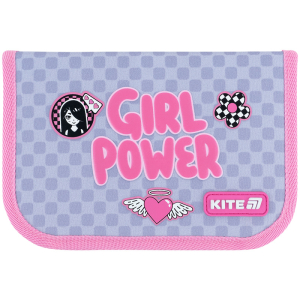 K26-621-5-KITE