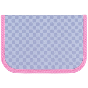 K26-621-5-KITE