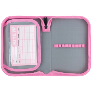 K26-621-5-KITE