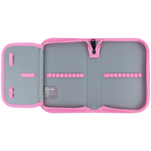 K26-621-5-KITE