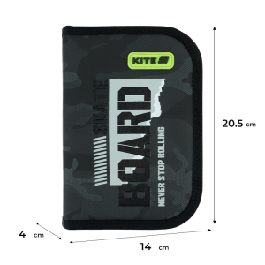 K26-621-6-KITE