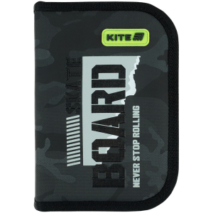 K26-621-6-KITE