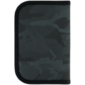 K26-621-6-KITE