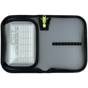 K26-621-6-KITE