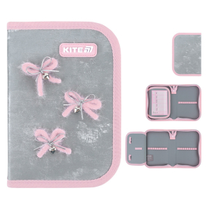 K26-621-7-KITE