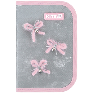 K26-621-7-KITE