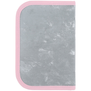 K26-621-7-KITE