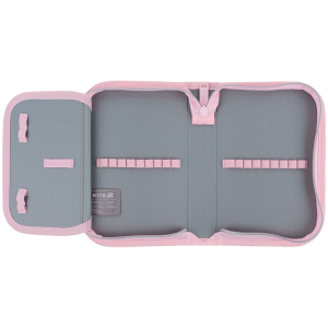 K26-621-7-KITE