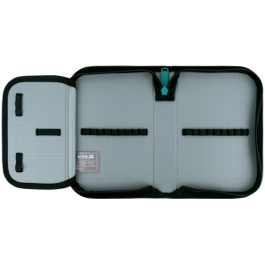 K26-621-8-KITE