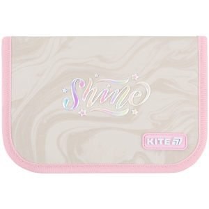K26-622-1-KITE
