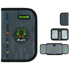 K26-622-2-KITE