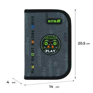 K26-622-2-KITE