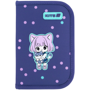 K26-622-3-KITE