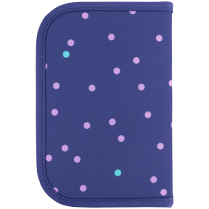 K26-622-3-KITE
