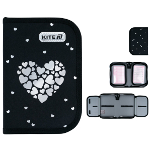 K26-622-5-KITE