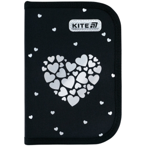 K26-622-5-KITE