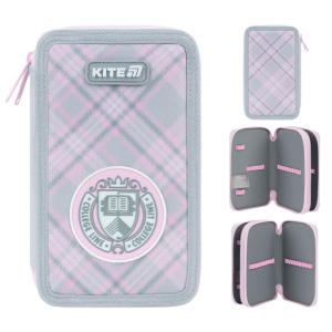 K26-623-1-KITE