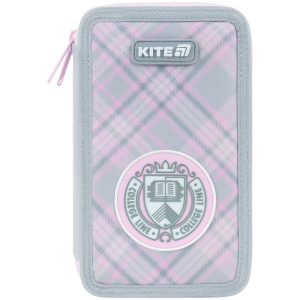 K26-623-1-KITE