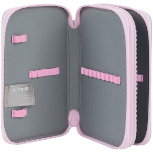 K26-623-1-KITE