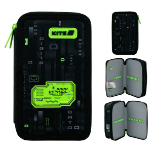 K26-623-2-KITE
