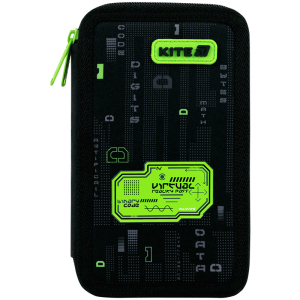 K26-623-2-KITE