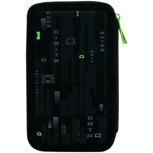 K26-623-2-KITE