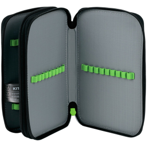 K26-623-2-KITE