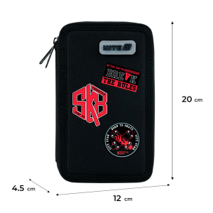 K26-623-4-KITE