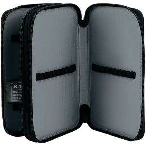 K26-623-4-KITE