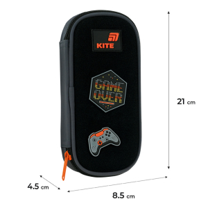 K26-662-10-KITE