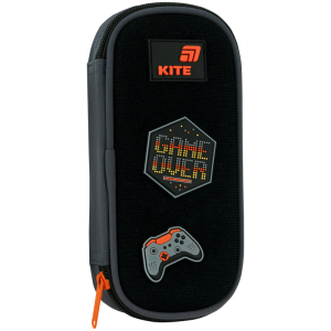 K26-662-10-KITE