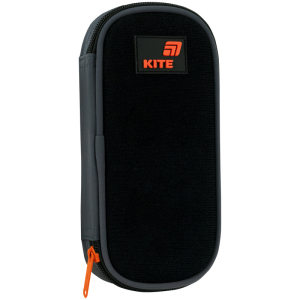 K26-662-10-KITE