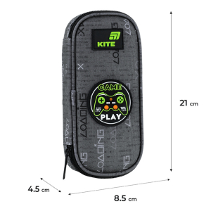 K26-662-2-KITE