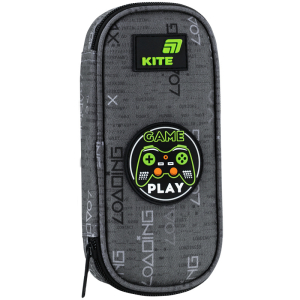 K26-662-2-KITE