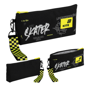 K26-680-5-KITE