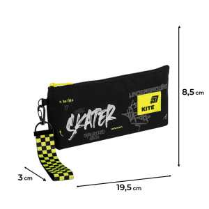 K26-680-5-KITE
