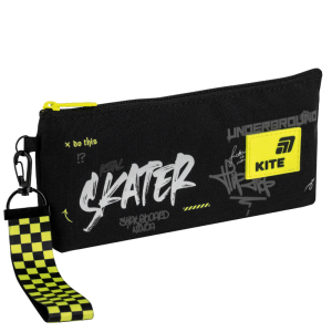 K26-680-5-KITE