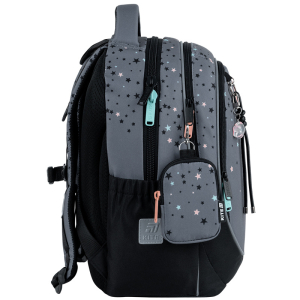 K26-700M-2-KITE