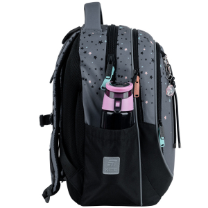 K26-700M-2-KITE