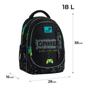 K26-700M-4-KITE