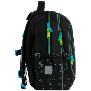 K26-700M-4-KITE