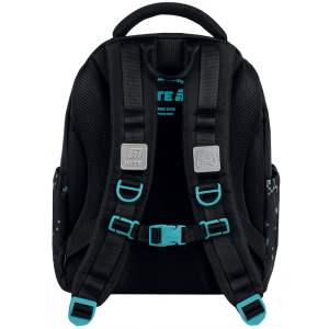 K26-700M-4-KITE