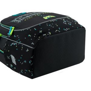 K26-700M-4-KITE