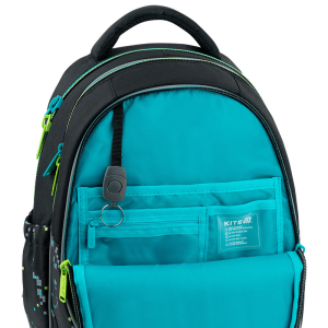 K26-700M-4-KITE