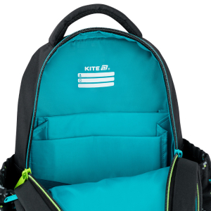 K26-700M-4-KITE