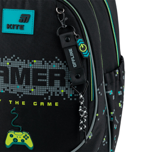 K26-700M-4-KITE
