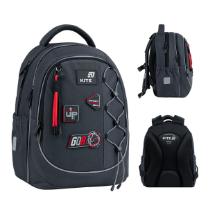 K26-700M-6-KITE