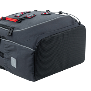 K26-700M-6-KITE