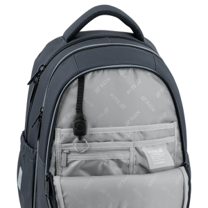 K26-700M-6-KITE
