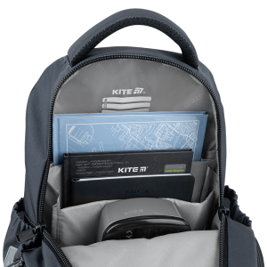 K26-700M-6-KITE
